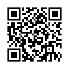 QR Code for 3QPHmM2VcA2Q4Tnf9PexAqf3qyRGnSb5pv