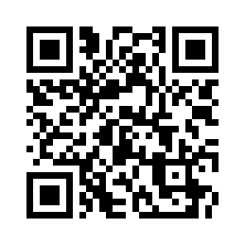QR Code for 3QPHuvJ4x1RhHZpGT2f68ttBggfruFGvpd