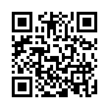 QR Code for 3QPJG1mmCWSQyxeF6L3Pz9EamCXBbMHdrH