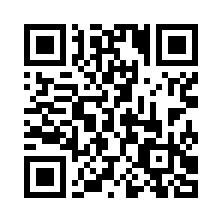 QR Code for 3QPJG6koRRFNavMwu5pLvFi6o1byUfVSCi