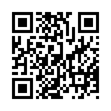 QR Code for 3QPJSxEaywQNm6FaL26YmfMmvcMLPcSsVL