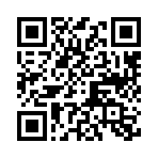QR Code for 3QPJWNUhiWFrMbcxMLuzETi9YJWTUAk8X7