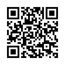 QR Code for 3QPJX2WMkhoAxpe7wA3FWvrNPcZTpgHAuY