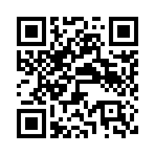 QR Code for 3QPJZEVawUGrUSkGXEB6jfr53kJHMCTf4W
