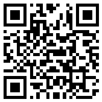 QR Code for 3QPJZSS6TMFfV4Yemi7ZtrpkRsUuvVnfbw