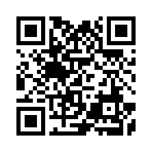 QR Code for 3QPJdXfYfZscv6LrrohbdW6GdTJG4XDmMH