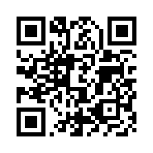 QR Code for 3QPJe1F42arHX9Dp6pyiMBqvHTvrLfbVjD