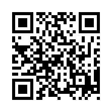 QR Code for 3QPJf7vMu7twJBEqP2uezAU8HW4E8p91BP