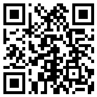 QR Code for 3QPJrLTPzPx9ZtcnwUp17GhnwPNNDsXxPH