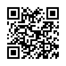 QR Code for 3QPJv6RwqqEN85gSm7o7iqxUrMkFEwD6Rg