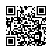 QR Code for 3QPKANN8ZrMm8AJ6s8xPWs9vR2xvrrtauJ
