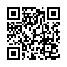 QR Code for 3QPKAYkQwX6JctfJsHqJrGLhp3xLFzZLSh