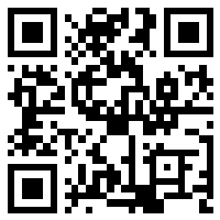 QR Code for 3QPKAjWoivqsttxCfAHy2ccj1YNfquysLG
