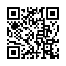 QR Code for 3QPKP86b97WK5W48w1XDDFca4EuCeDd2Fs