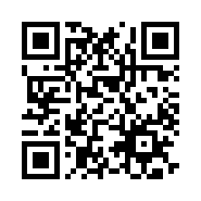 QR Code for 3QPKU6UtFwnQZq1MUfVorENCpFnqWd284a