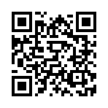 QR Code for 3QPKceDodDCm7XytQhdvgPtEUbV9Wd7vMf