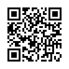QR Code for 3QPKrbzhCLCKhJNvAkvzTXBeTypPMnADQf