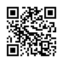 QR Code for 3QPKuhKd5GUzZySknBNufkXYdv7FbU3Tmh
