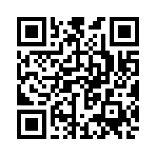 QR Code for 3QPLEF8MAHHg3TdmGu94hLLDc6qbJzQAz2