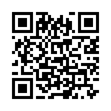 QR Code for 3QPLG9gAwZYCqPFnU4zr2RezSdAEmHjLvt