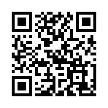 QR Code for 3QPLKkrqTm2AkQDGnhVQFApha84EHogtHS