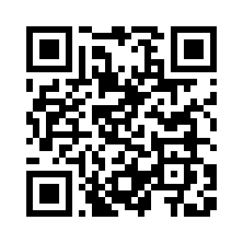 QR Code for 3QPLMaMtC7FE5SQYVJDHhMatBqUearv5pj