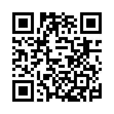 QR Code for 3QPLVShsk1Pggu2WHum3Da5W52eT6ENTPU