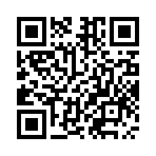 QR Code for 3QPLXPCBrwdAcTJtjSGGXZQHgFqfGJ5355