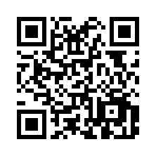 QR Code for 3QPLfoAmEYojoUaajb4VQEm1hXJxALZRTB