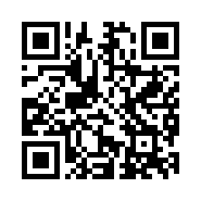 QR Code for 3QPLgiBpJWfAVprWZAKT5Gks34NQQ2Q8iM