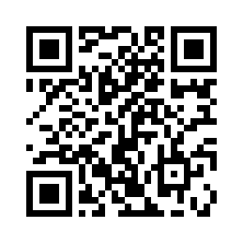QR Code for 3QPLjfYHBBApz8NfTY9m7pgnAsT7dYsY6C