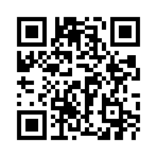 QR Code for 3QPLmjDyvbxTzP2q4Tq7Embo5yRNGDebVd