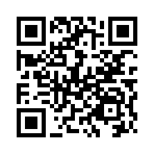 QR Code for 3QPLtbPuDmnAwykYpwjapuaULASZF4TosD