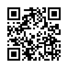 QR Code for 3QPLvanN3iQYG3owFvCTto1CmBMtriqFfs