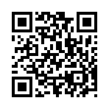 QR Code for 3QPLviVtwXTbQhXauXTgshrFskB1CwhZiF