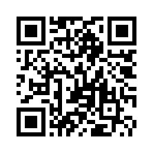 QR Code for 3QPLwAso7cQythy7ziC22WdwMhYiPo2V6f