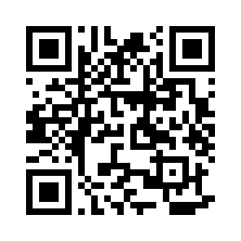 QR Code for 3QPM6PMmNgR2KLWvm5H7kBSexPQMY66Bm9