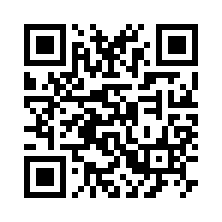 QR Code for 3QPM9ZaaFH3CGxCdQTNXjTvHD3FSDkqWDM