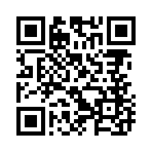 QR Code for 3QPMCnvMv1GDgtpYwYbv1cBBZXmZ5FSPkX