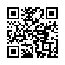 QR Code for 3QPMJkVBV7sXrFdrtUTPR9J2jWBFSsgmkG