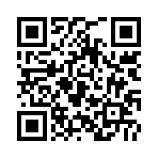 QR Code for 3QPMaoupvGfW5fuiPo8JDCtMmbgwrb2tyn