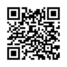 QR Code for 3QPMbBw1LTHFBiRT73R1H76Ajv1cufTL4o