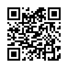 QR Code for 3QPMdYuiGn12JUh6x84vHPKkEdK5xCL7Hg