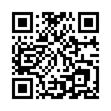 QR Code for 3QPMdZ3aSZSmDMRKvbYPJhx8AoaPbMeq2Z