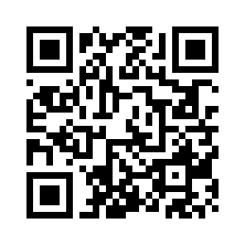QR Code for 3QPMfKg4gD2dEen46XQFVefvHa9cfKkmzH