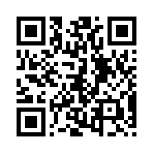 QR Code for 3QPMmprkZSRYA9J1vA6FWhSGrvQB1pmGwd