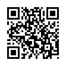 QR Code for 3QPMpP2P76PyAW9xeGVeV2TEKTpmtmHba4
