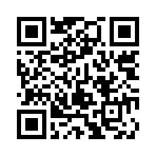QR Code for 3QPMsEhMHRyJ7bQTPmGXTitN7JfwVAZKdX