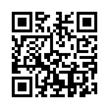 QR Code for 3QPMynKxa9vwLkqmPsTmtK88urq7MVBip8