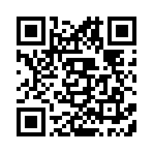 QR Code for 3QPMzenLPRoxqBY6QQwpvJZbU4iuc9KvFr